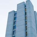 전라남도중소기업진흥원 이미지