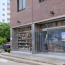 서산빌딩 이미지