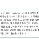 샤오바이 이미지