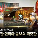 주식회사 미디어인 이미지