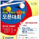 코리아당구클럽 이미지