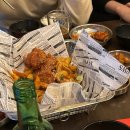 놀러와 뽑기방 이미지