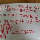 전*문 이미지