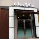 차앤미