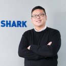 스마일 인력 - 동대문구 | 스마일 인력