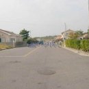 안덕면 문화마을 내 이미지