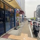 경기도 수원시 권선구 금호로 115 이미지