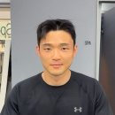 예술시대미용실