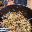 (합)세기자동차 | 85. 아빠의 바게트 초코바게트 빵택배 후기