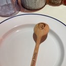 피자스트리트 이미지