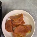 혜창 | 부산 온천장 맛집 '게장맛집'에서 맛본 간장게장, 제육볶음, 고등어구이 후기