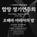 아리아 이미지