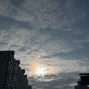 뚜레쥬르 호구포역점