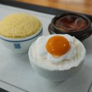 이천쌀상회 이미지