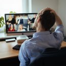 (May. 25th Sun) How to Avoid 'Meeting Hangovers' at Work 이미지
