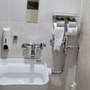 한국장루장애인협회 이미지