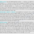 유진바이오 | 에스티팜 증권사 리포트 업데이트 (삼성증권, 유진투자증권)