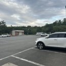 경주베이스볼파크 제1야구장 이미지