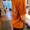 프라이핏 GYM 이미지