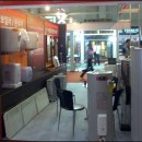 성경상사 이미지