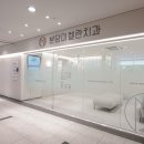 미켈란쉐르빌치과의원 네이버블로그
