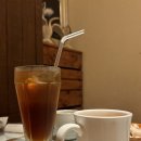 여보게친구 차나한잔먹음세 이미지