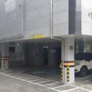 이화빌라 이미지