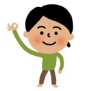 복골농장 이미지