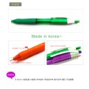 코드인스퍼
