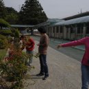 정미초등학교