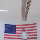 뉴욕PC | 뉴욕 항공권 뉴어크 공항 11월 12월 뉴욕 여행 미국 입국심사 후기