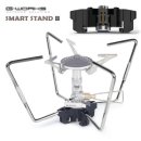 지웍스(G-WORKS) 이미지