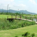 고창골프존 이미지