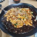 대동주유소 화장실 이미지