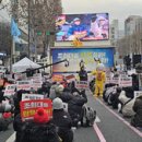 행진농장2농장 이미지