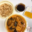 경기대 수련반점 이미지