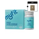 메이올웨이즈 - 포항시 북구 | 메이올웨이즈