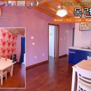 펜션 바빌론 이미지