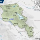 복음교