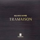 삼성재테크공인중개사사무소 이미지