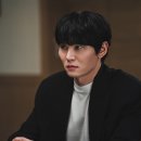 세이렌 이미지