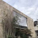 모스가든 이미지