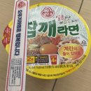 지에스25 경주북천점 이미지