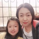 조양2 이미지