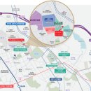 장안프라자 이미지