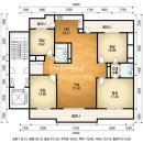 그린타운 이미지