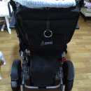 대세엠케어 이미지