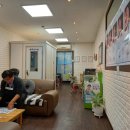 평택보청기 독일보청기 이미지