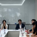 망포로 투데이경제