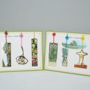 양평역 종합관광안내소 이미지